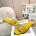 4Dior Shoes for Dior Slippers for women #A32320