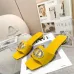5Dior Shoes for Dior Slippers for women #A32320