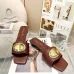 3Dior Shoes for Dior Slippers for women #A32321