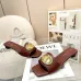 4Dior Shoes for Dior Slippers for women #A32321
