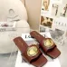 1Dior Shoes for Dior Slippers for women #A32321