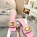 3Dior Shoes for Dior Slippers for women #A32322