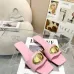 1Dior Shoes for Dior Slippers for women #A32322