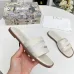 12Dior Shoes for Dior Slippers for women #A34562