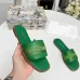 17Dior Shoes for Dior Slippers for women #A34562