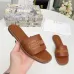 18Dior Shoes for Dior Slippers for women #A34562