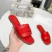 20Dior Shoes for Dior Slippers for women #A34562