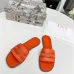 3Dior Shoes for Dior Slippers for women #A34562