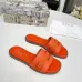 5Dior Shoes for Dior Slippers for women #A34562