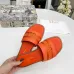 6Dior Shoes for Dior Slippers for women #A34562