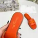 7Dior Shoes for Dior Slippers for women #A34562