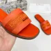 9Dior Shoes for Dior Slippers for women #A34562
