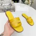 10Dior Shoes for Dior Slippers for women #A34562