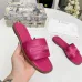 11Dior Shoes for Dior Slippers for women #A34562