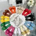 1Dior Shoes for Dior Slippers for women #A34562