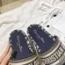4Dior Shoes for Dior Slippers for women #A33372