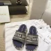 1Dior Shoes for Dior Slippers for women #A33372