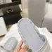 3Dior Shoes for Dior Slippers for women #A33373