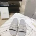 1Dior Shoes for Dior Slippers for women #A33373