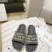 1Dior Shoes for Dior Slippers for women #A33374
