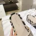 3Dior Shoes for Dior Slippers for women #A33375