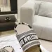 4Dior Shoes for Dior Slippers for women #A33375