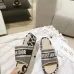 5Dior Shoes for Dior Slippers for women #A33375