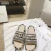 1Dior Shoes for Dior Slippers for women #A33375