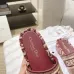 3Dior Shoes for Dior Slippers for women #A33376