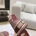 4Dior Shoes for Dior Slippers for women #A33376