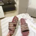 5Dior Shoes for Dior Slippers for women #A33376
