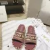 1Dior Shoes for Dior Slippers for women #A33376