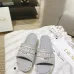 1Dior Shoes for Dior Slippers for women #A33377