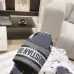 4Dior Shoes for Dior Slippers for women #A33378