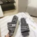 5Dior Shoes for Dior Slippers for women #A33378