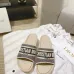 1Dior Shoes for Dior Slippers for women #A33379