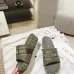3Dior Shoes for Dior Slippers for women #A33380