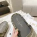 5Dior Shoes for Dior Slippers for women #A33380
