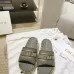 1Dior Shoes for Dior Slippers for women #A33380