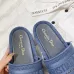 3Dior Shoes for Dior Slippers for women #A33381