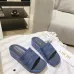 5Dior Shoes for Dior Slippers for women #A33381