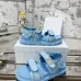 4Dior Shoes for Dior Slippers for women #A33998