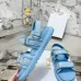 5Dior Shoes for Dior Slippers for women #A33998