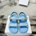 6Dior Shoes for Dior Slippers for women #A33998