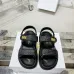 7Dior Shoes for Dior Slippers for women #A33998