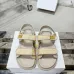 8Dior Shoes for Dior Slippers for women #A33998