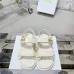9Dior Shoes for Dior Slippers for women #A33998