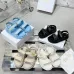 1Dior Shoes for Dior Slippers for women #A33998
