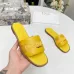 1Dior Shoes for Dior Slippers for women #A36539