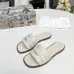 3Dior Shoes for Dior Slippers for women #A36541